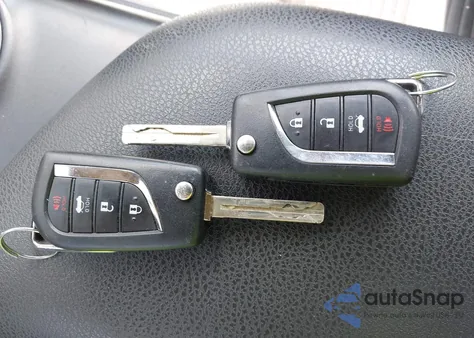 2021 Toyota Camry Se from USA, damaged, VIN 4T1G11AK0MU596853